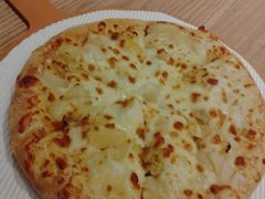 -必胜客(WOW贺州灵峰店)