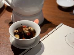 -喜鼎海胆水饺(柏威年购物中心店)
