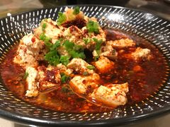 -西安华清御汤酒店