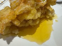 -关东小院(瀛海环宇坊店)