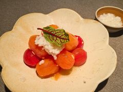 -一川二水•粤川醉(CP静安店)