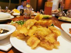 -秦三驴(云飞街店)