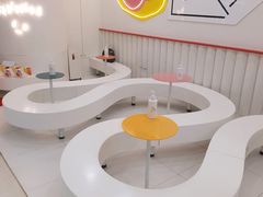 -Fruwich果明治(西单更新场店)