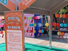 -白鹭洲公园