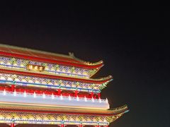 -海澜飞马水城