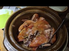 -外婆家(杭州马塍店·杭帮菜名店)