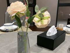 -七味·用心做好鱼(花桥店)