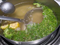 -陈记顺和潮汕牛肉火锅(韩江路店)