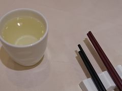 -益利大酒楼(井岸店)