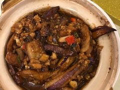 -权记避风塘(鸿记店)