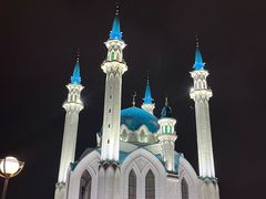 -金吉列留学·语培·小语种·国际课程(江西分公司)