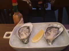 -Bistro Les Lilas丁香花小酒馆