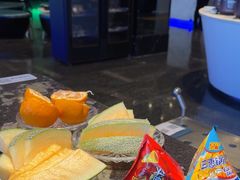 -王家渡火锅店(亦庄店)