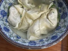 -荣阳楼(山塘街店)