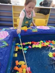 -宝贝渡口儿童游乐园(华南安盛店)