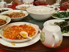 -四海轩(珠海海泉湾店)