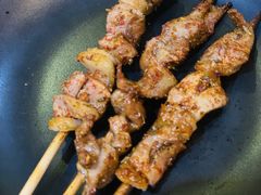 望京小腰-望京小腰(北京总店)