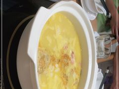 -湯系·煲汤手艺人(东二环泰禾广场店)