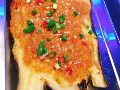 -燥次·烧烤酒场(万象城店)