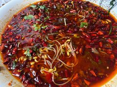-老鼎万春卤菜(五代传承创始老店)