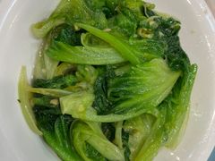 -渔意楼·驰名沙田乳鸽(五羊旗舰店)