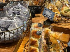-Max Bakery 阿唛手作