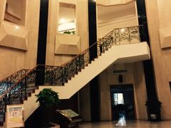 2014-12-25&nbsp;193344-北京红螺园饭店