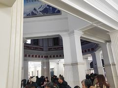 -沈阳站