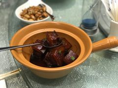 -福泉海码头(六里山店)