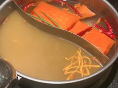 -万达广场(松江店)