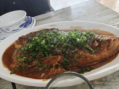 -品雅轩农家乐