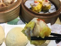 -添好运点心专门店(北角店)
