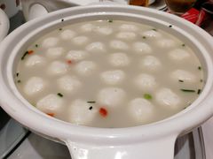 -解家河南菜(商鼎路店)