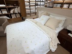 -ZARA HOME(蓝色港湾店)