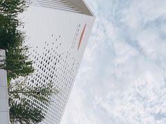 -国家会议中心大酒店