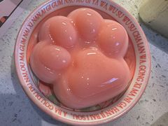 -猫抓烤肉(春熙路店)