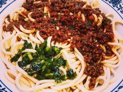 -继承独一味生烤羊排(金牛小区店)