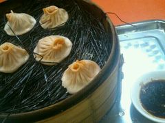 android_upload_pic-四季美汤包(户部巷店)