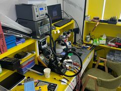 -千米手机电脑维修回收(松江泗泾店)