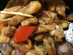 -旺顺阁鱼头泡饼(常营店)