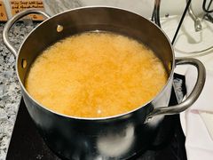 -上海宝华万豪酒店