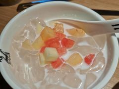 -新太二·鲜料川菜(东汇城店)