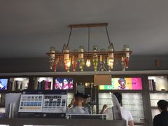-视野联行眼镜蔡司·依视路官方授权店(顺城店)