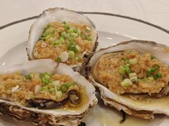 -粤盛海鲜平价店(洛溪食街店)