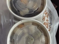 -鲜芋仙(中环百联2店)