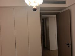 -恒彩家装·品质整装(集团店)