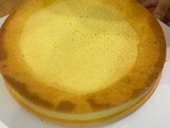 -千浔一暖DIY蛋糕烘焙(人民大学店)