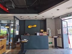门面-Mr.Pizza米斯特比萨(合肥一九一二街区店)