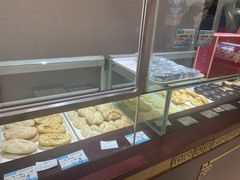 -叶受和(观前街店)
