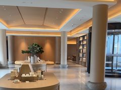 -全季酒店(苏州观前步行街店)